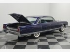 Thumbnail Photo 39 for 1964 Buick Electra